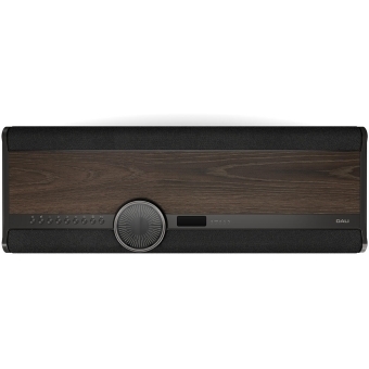 Sistem All-in-One DALI - VEGA DARK OAK #2